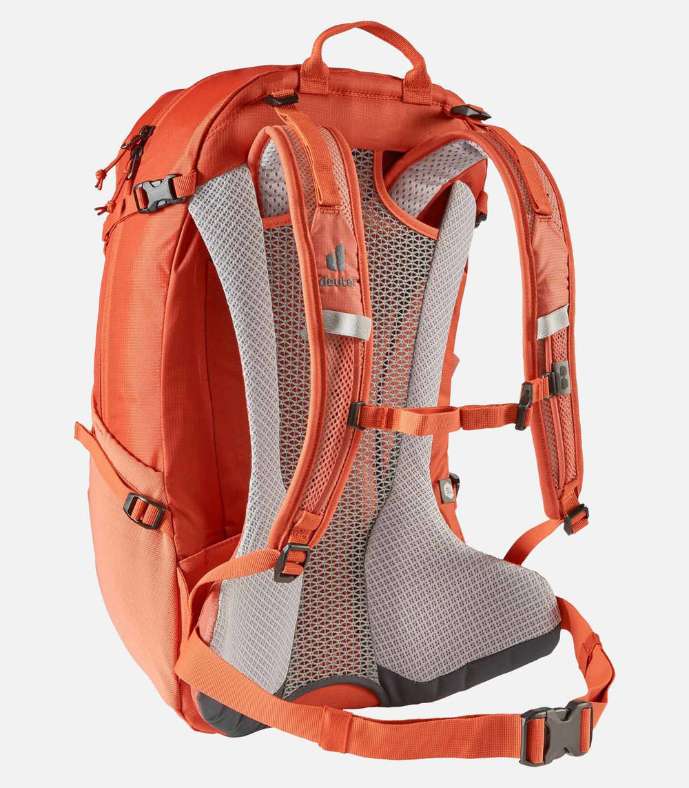 Hiking backpacks Women FUTURA 21 SL