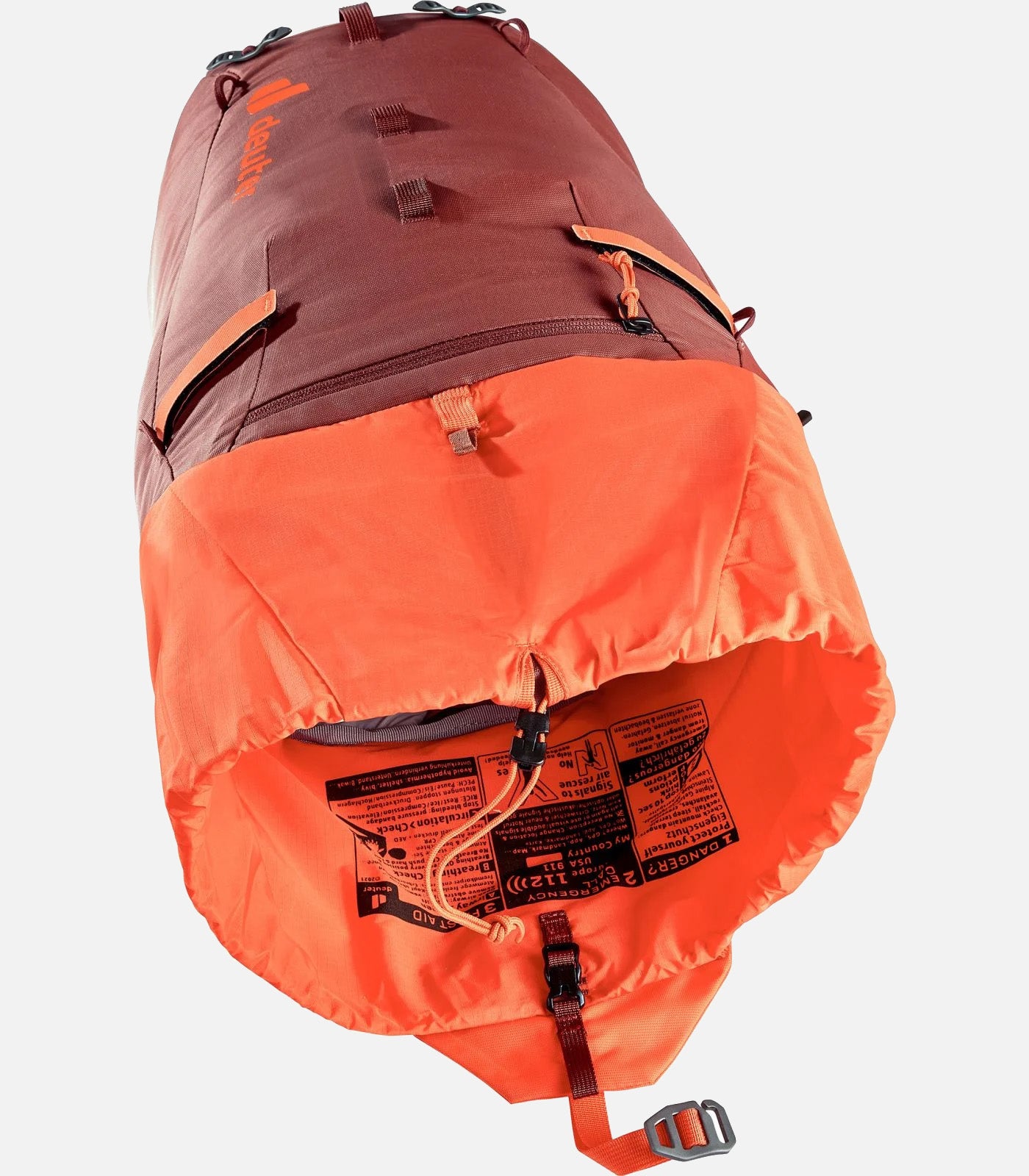 Homme GUIDE 24