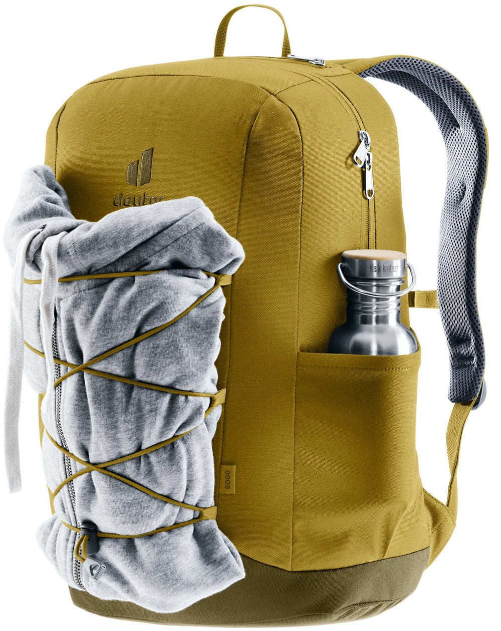 Hiking backpacks Women GOGO