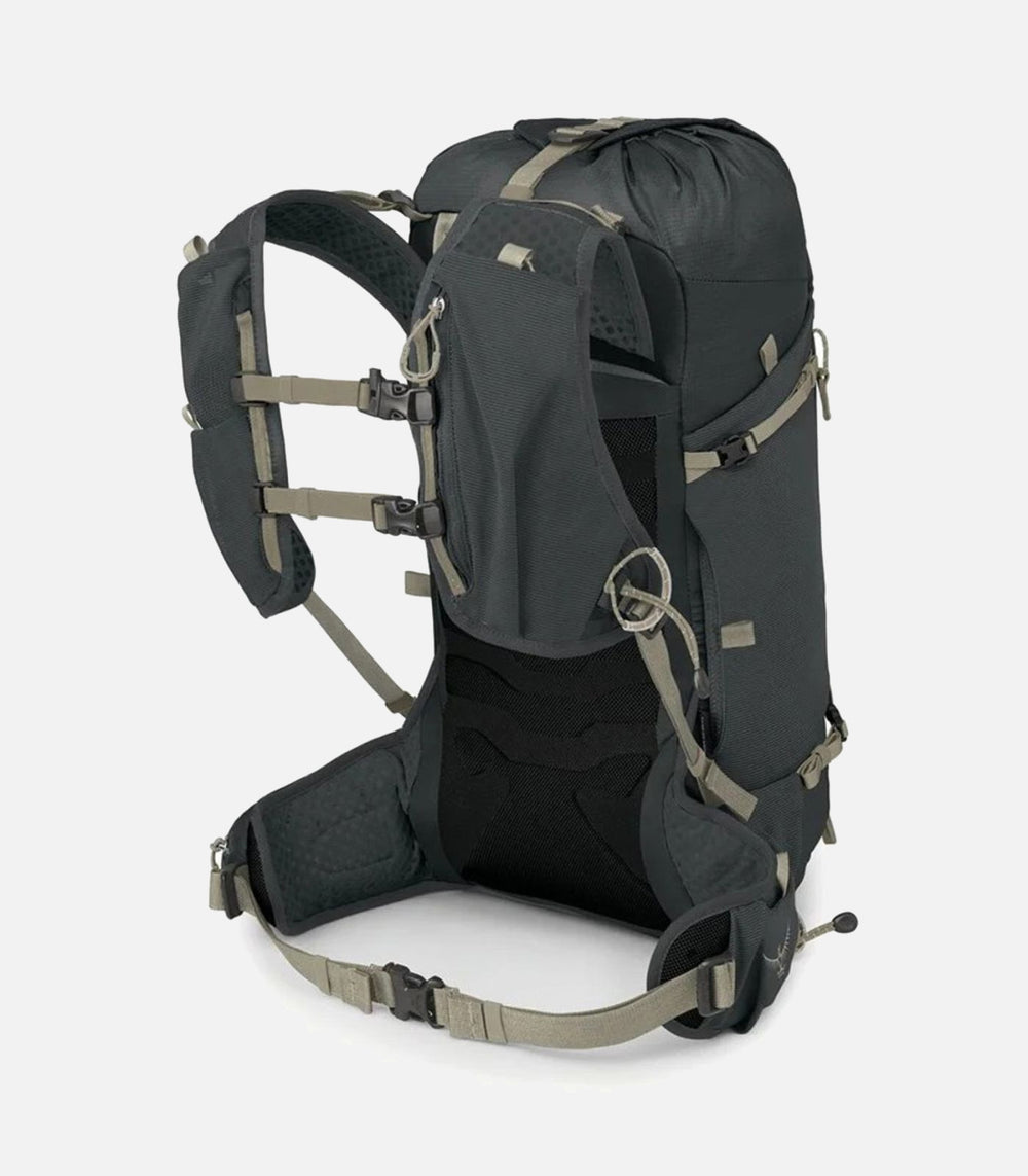 Sac à dos de randonnée OSPREY Femme TEMPEST VELOCITY 20