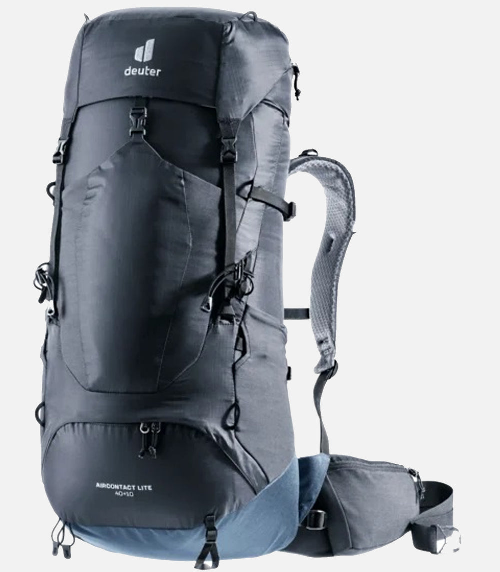 Sacs à dos de randonnée 50L Homme AIRCONTACT LITE 40+10