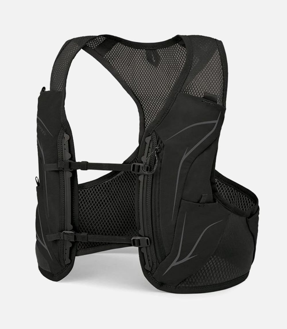 trail backpacks Men DURO LT