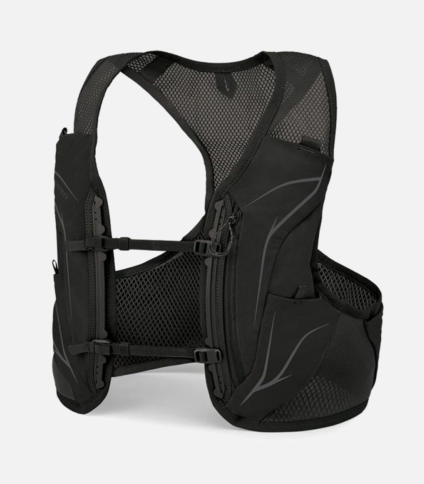 Zaini da Trekking uomo Uomo DURO LT