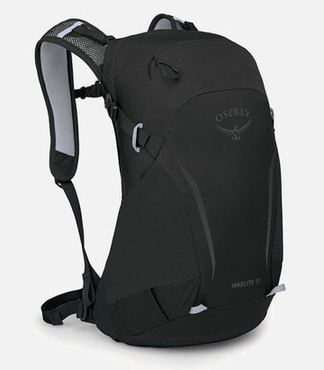 HIKELITE 18