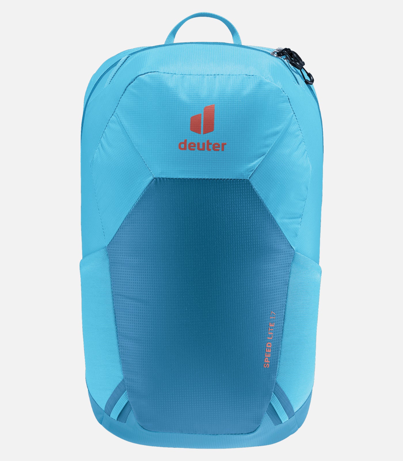 Accessori da trekking per tutti SPEED LITE 17