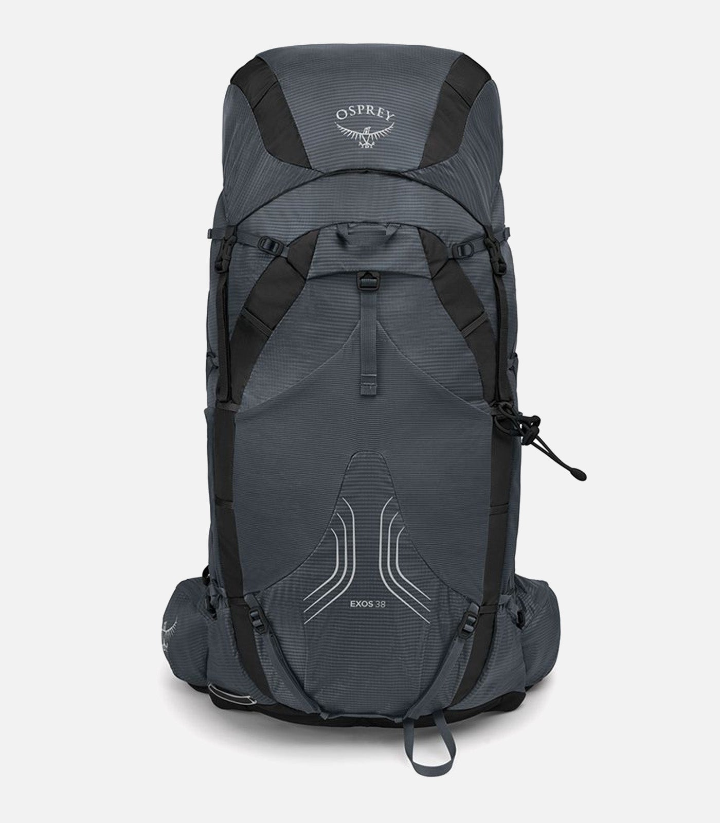 Men's hiking backpacks Men EXOS 38