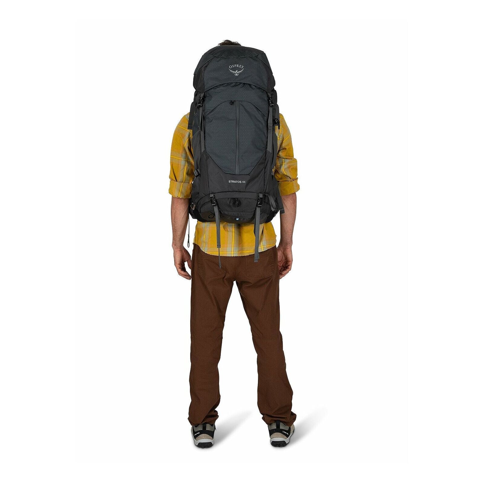 Men STRATOS 44