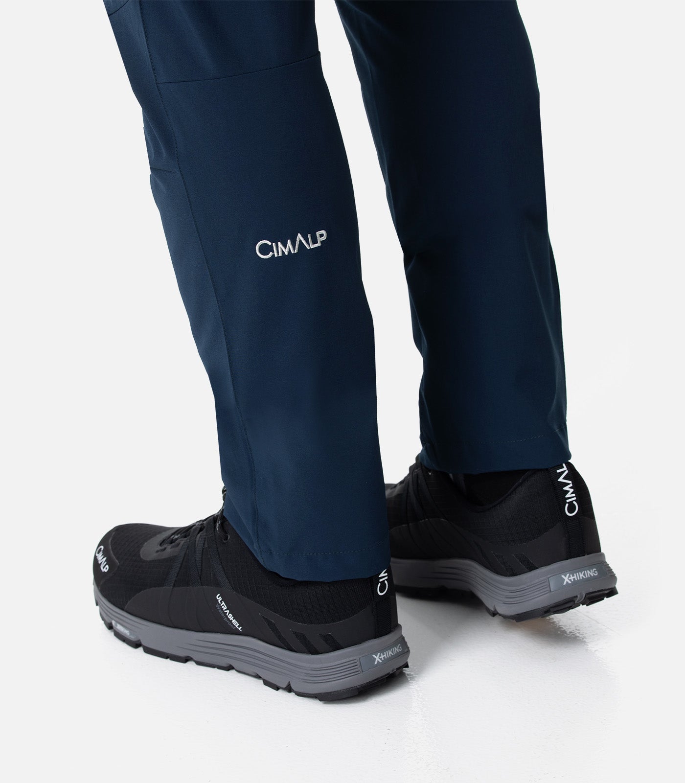 OUTLET Uomo JOCOU H Outlet