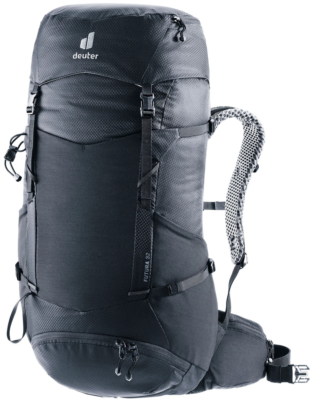 Hiking backpacks Men FUTURA 32