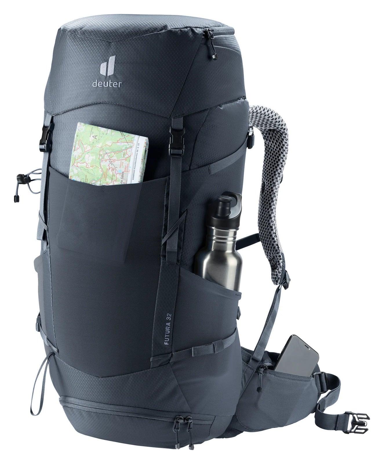 Uomo FUTURA 32