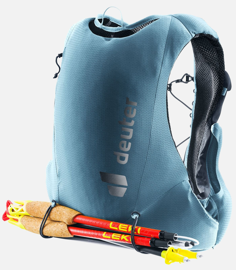 trail backpacks Men TRAICK 5