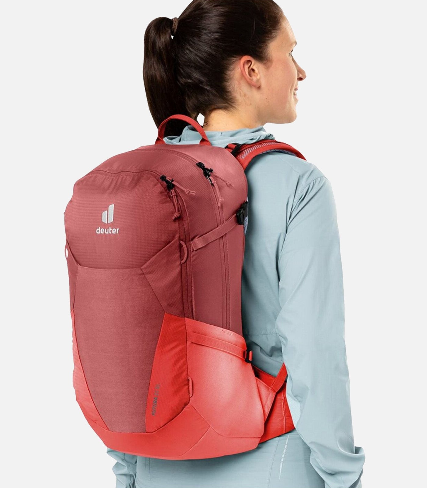 Women FUTURA 21 SL