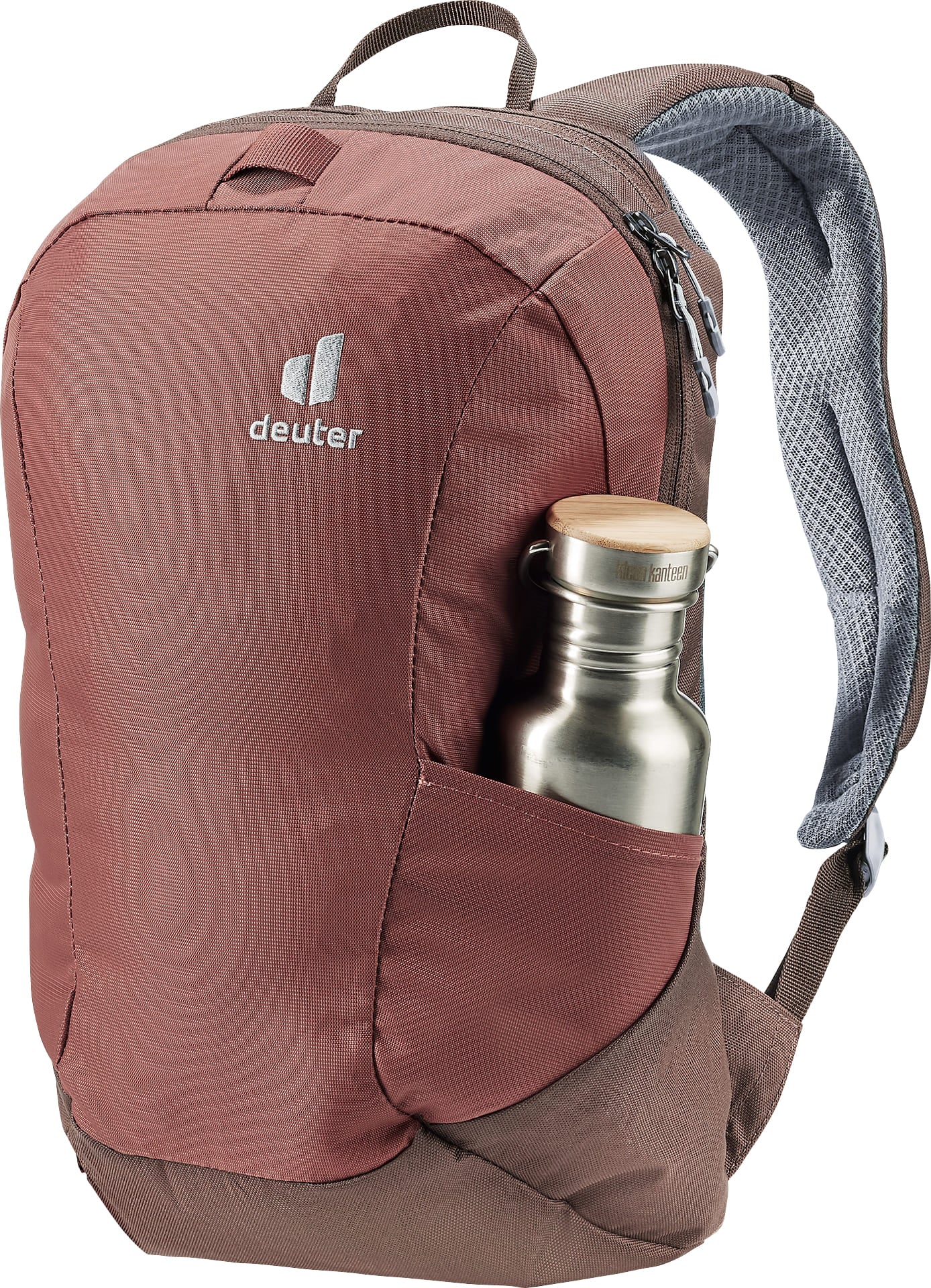 reiserucksack herren deuter Deuter Voyager 60+10 SL Ergonomischer Reiserucksack für Frauen – Cimalp