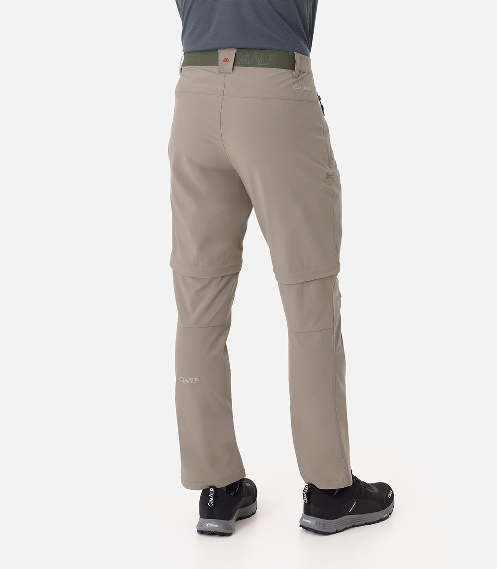 Lifestyle Herren ARCALOD H