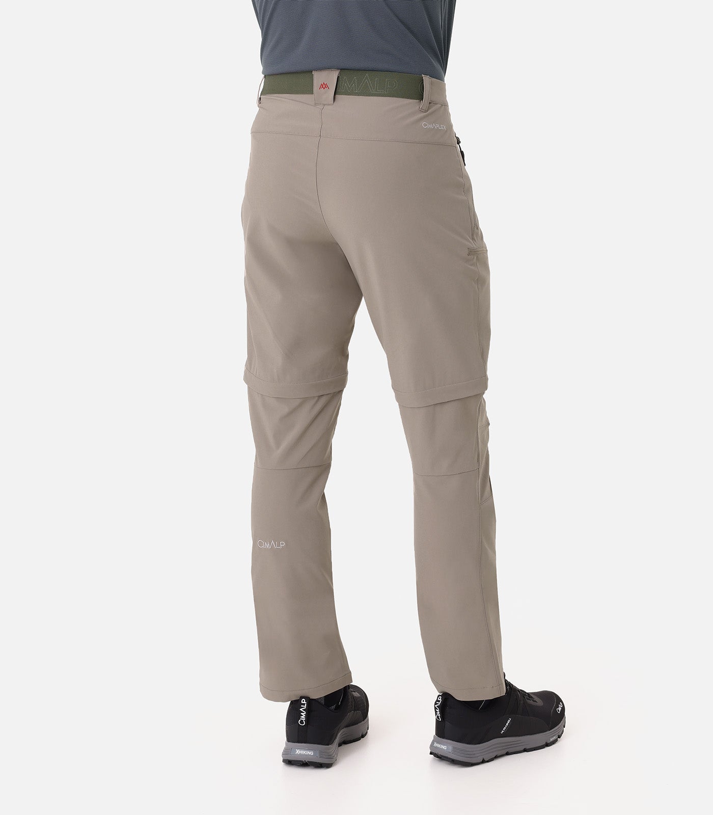 Herren ARCALOD H