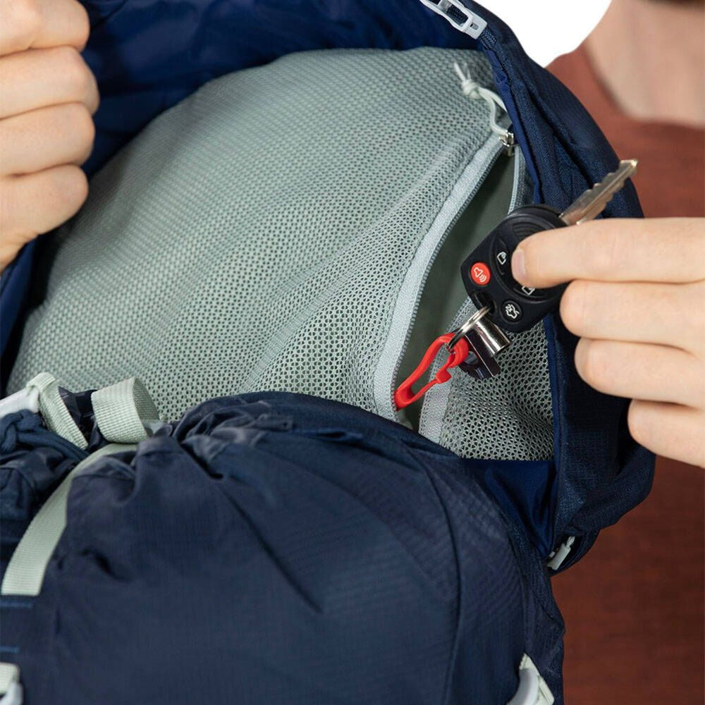Sac à dos de randonnée OSPREY Homme TALON 33