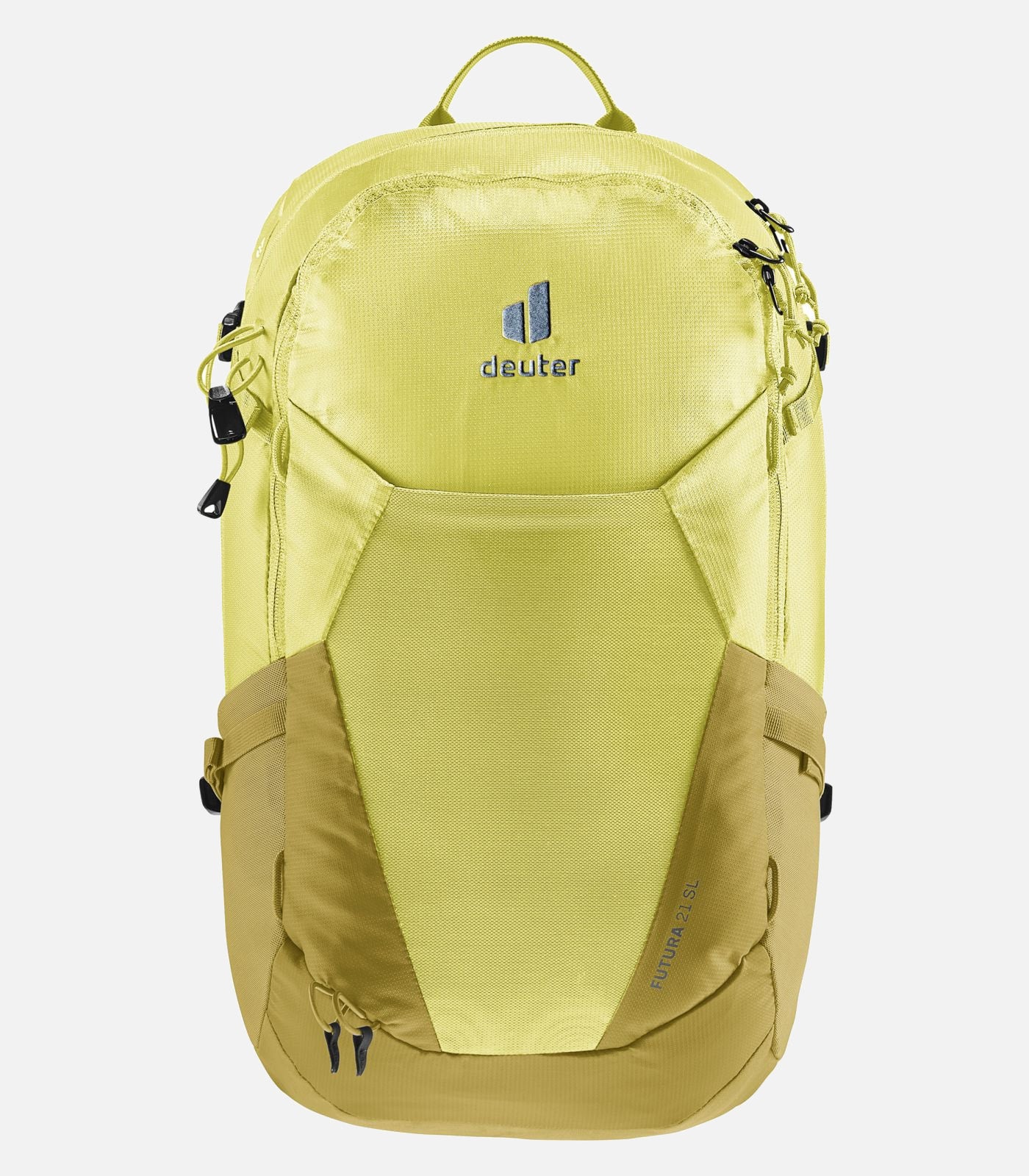 Women FUTURA 21 SL