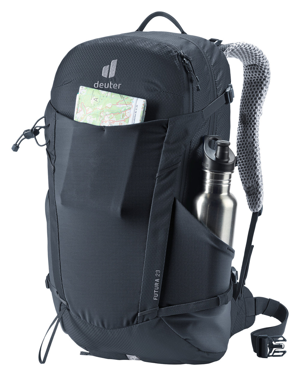 Hiking backpacks Men FUTURA 23