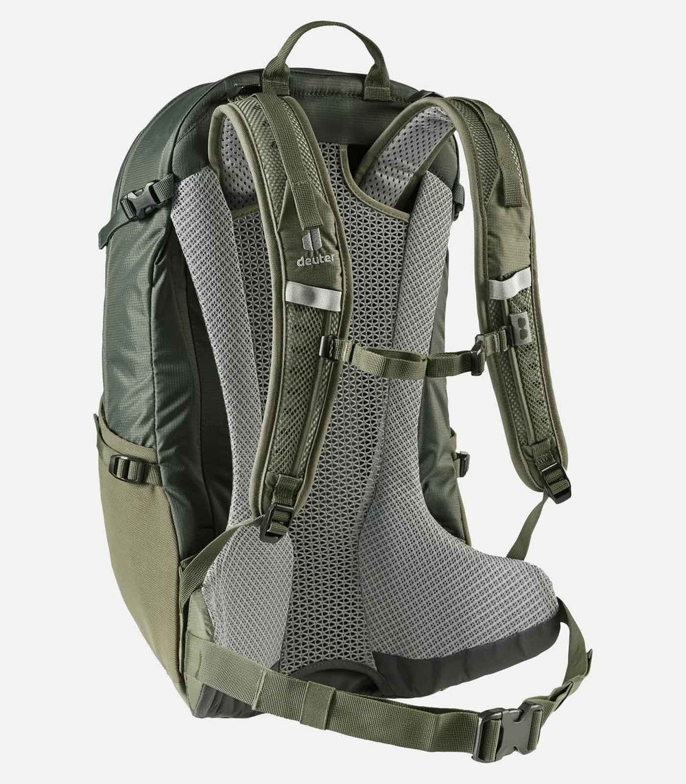 Hiking backpacks Men FUTURA 23