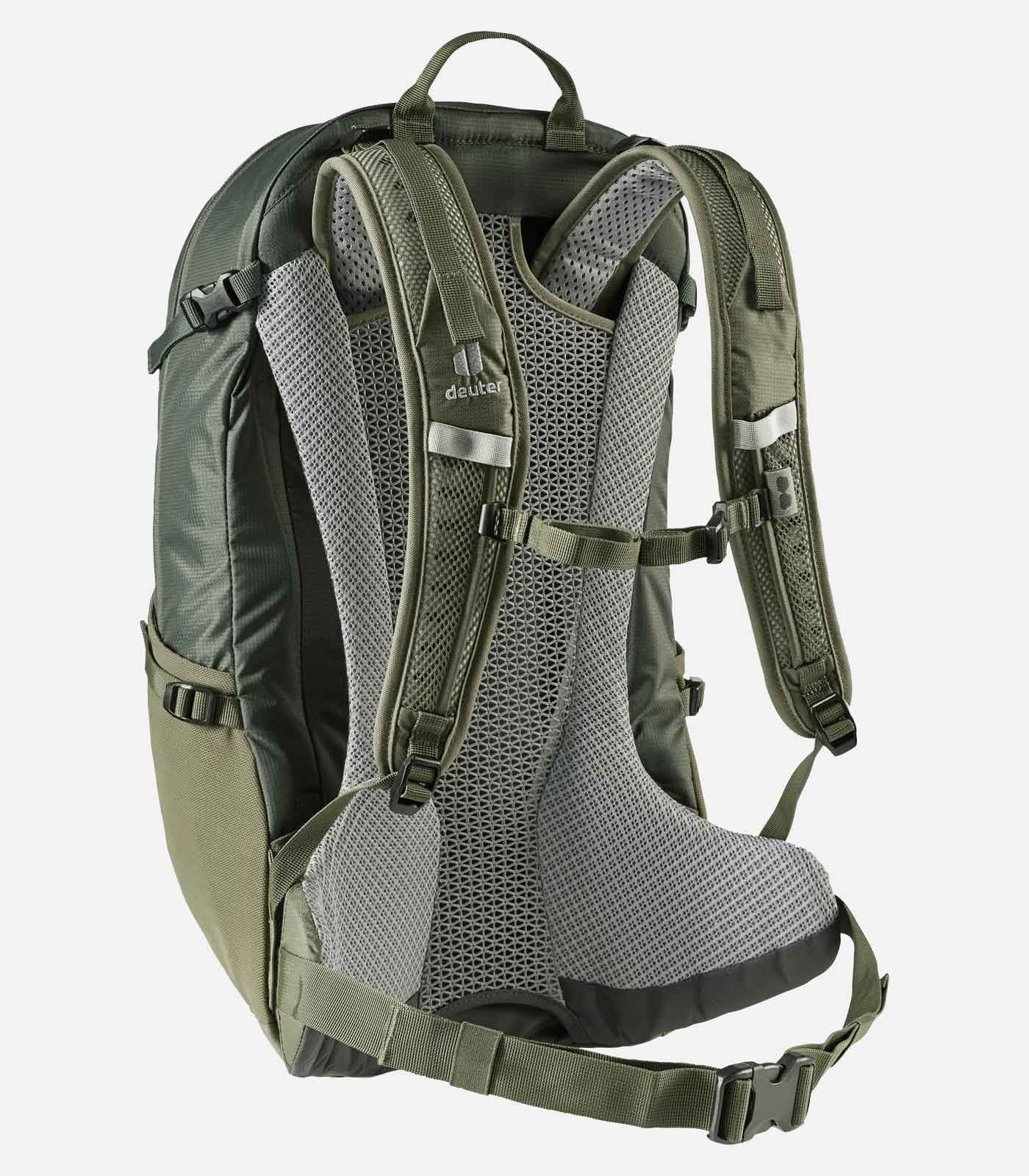 Men FUTURA 23