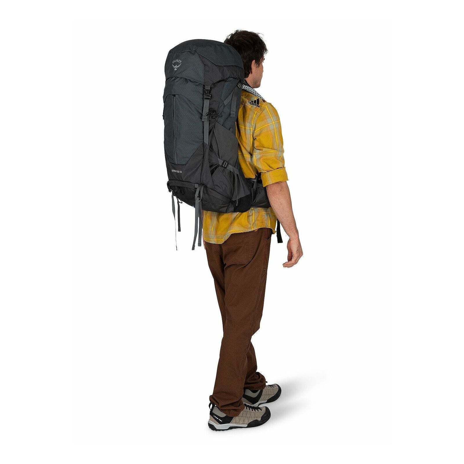 Men STRATOS 44