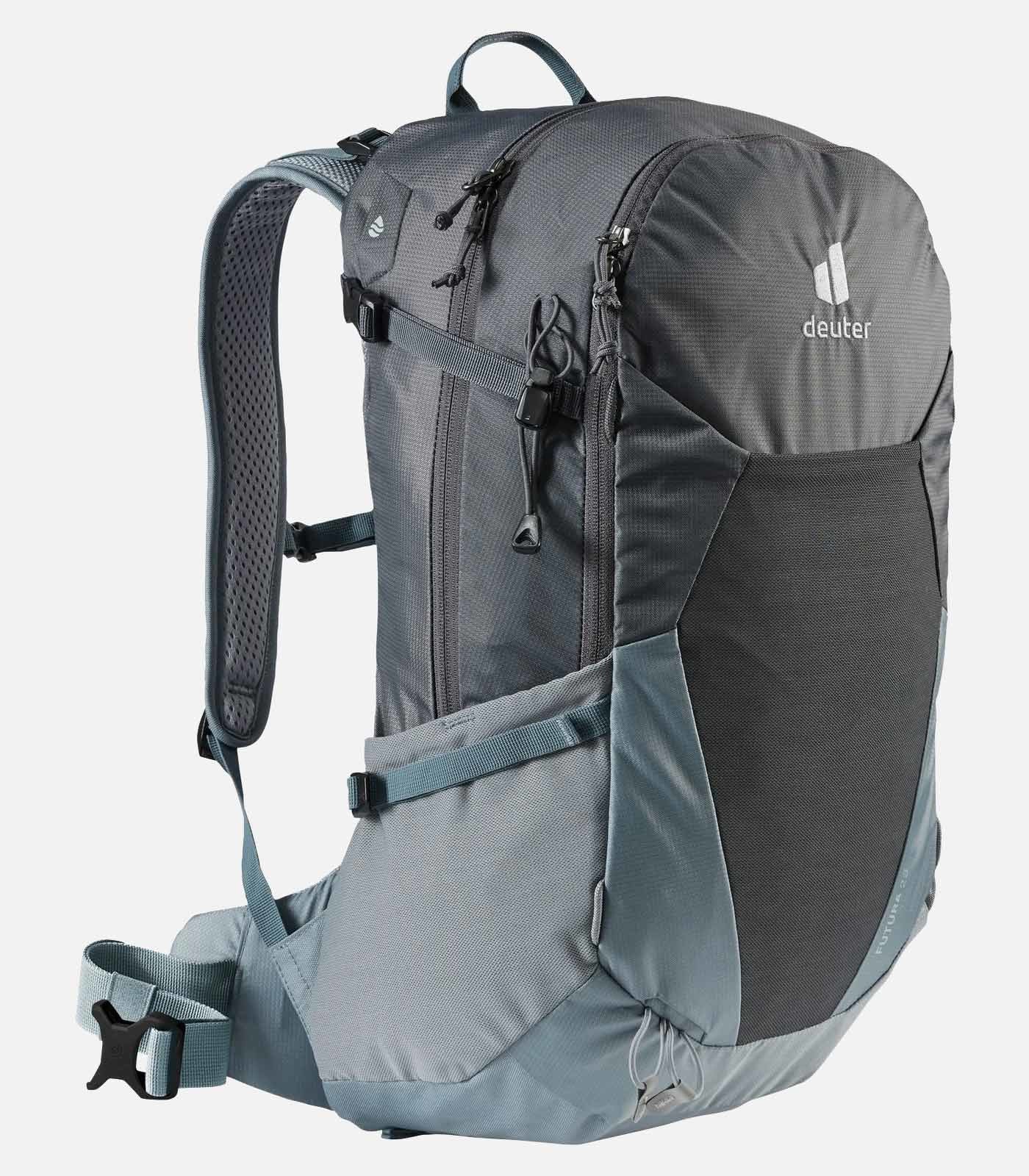 Men FUTURA 23