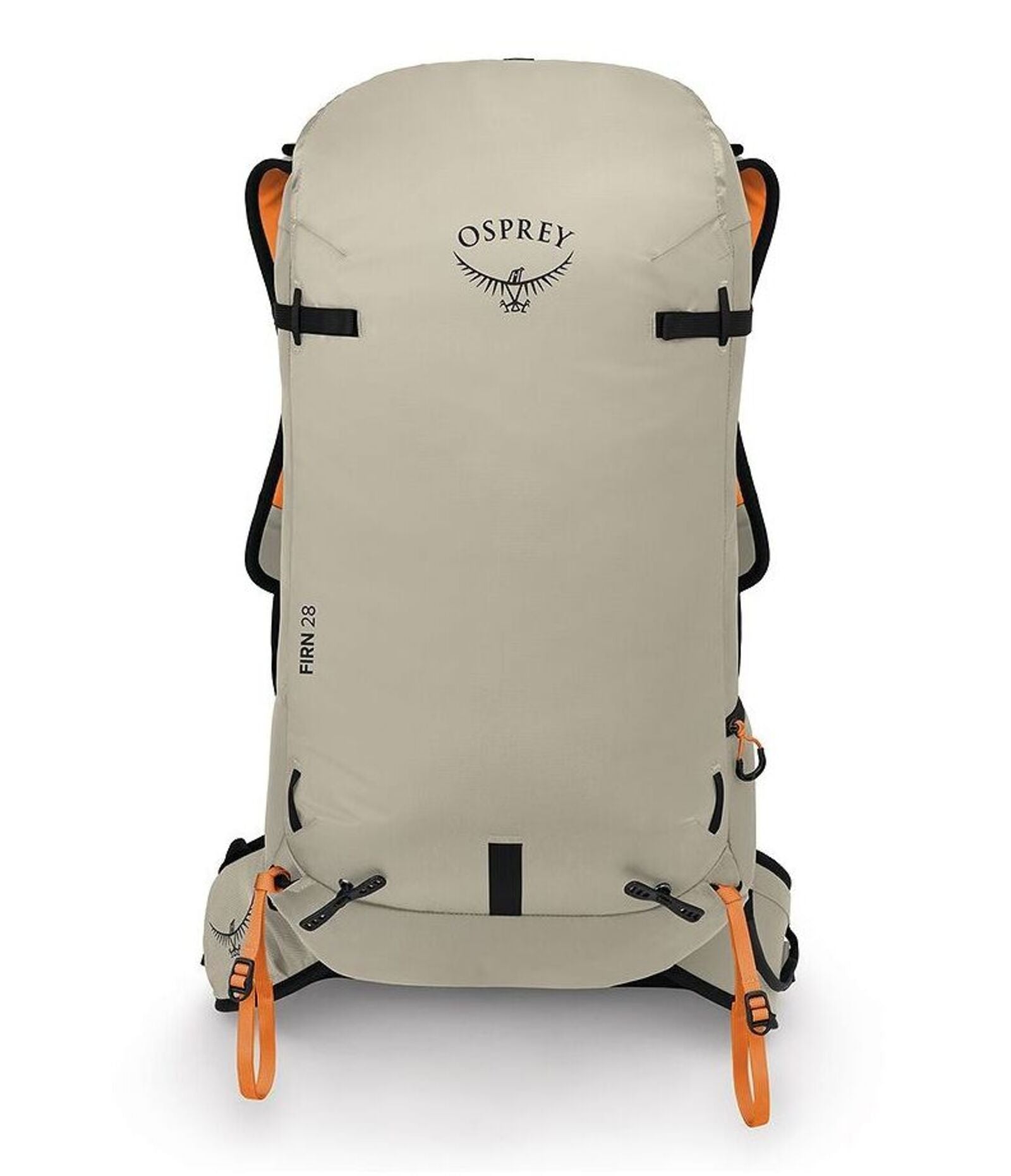 unisex FIRN 18