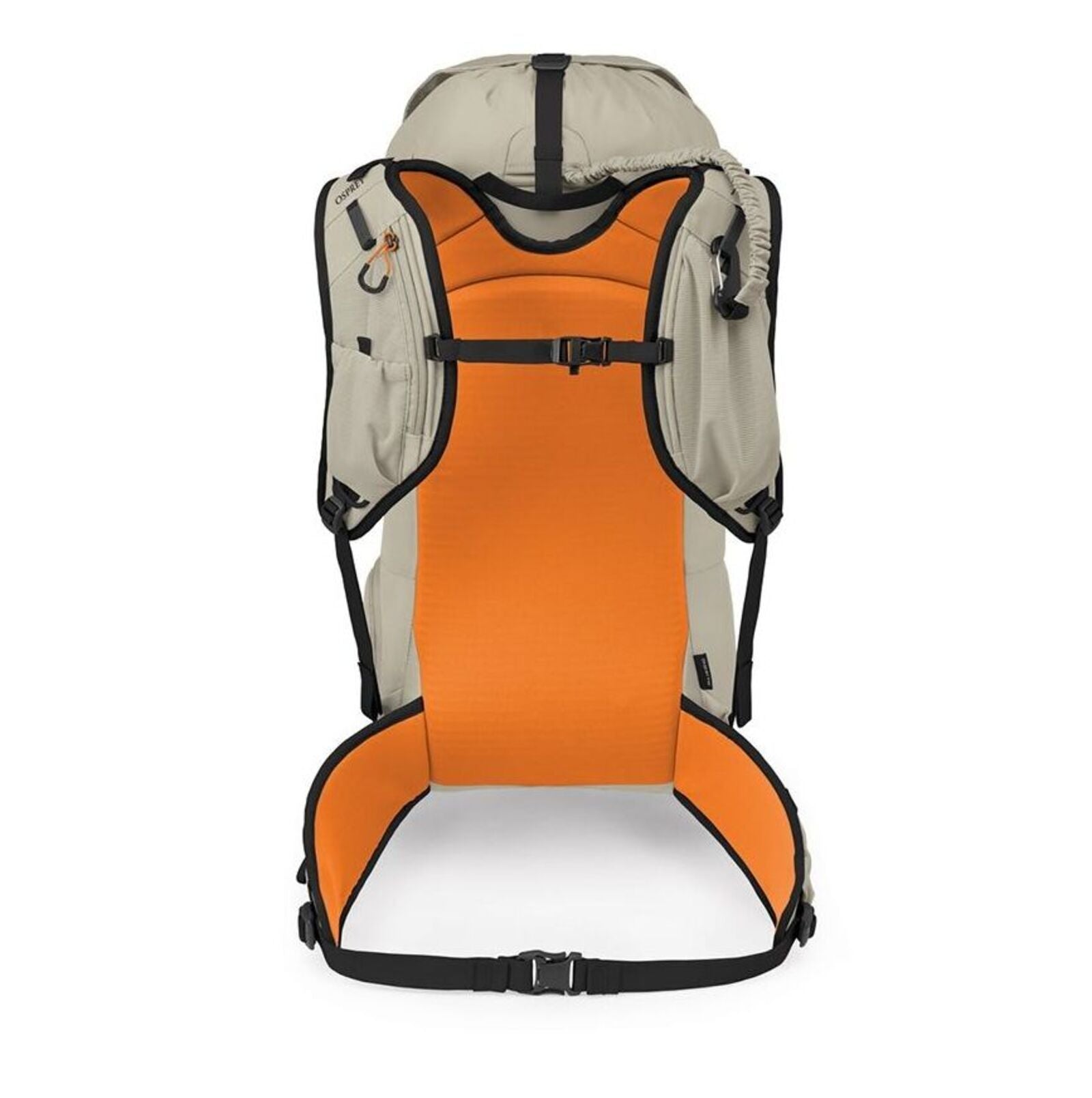 Ski Backpacks unisex FIRN 28