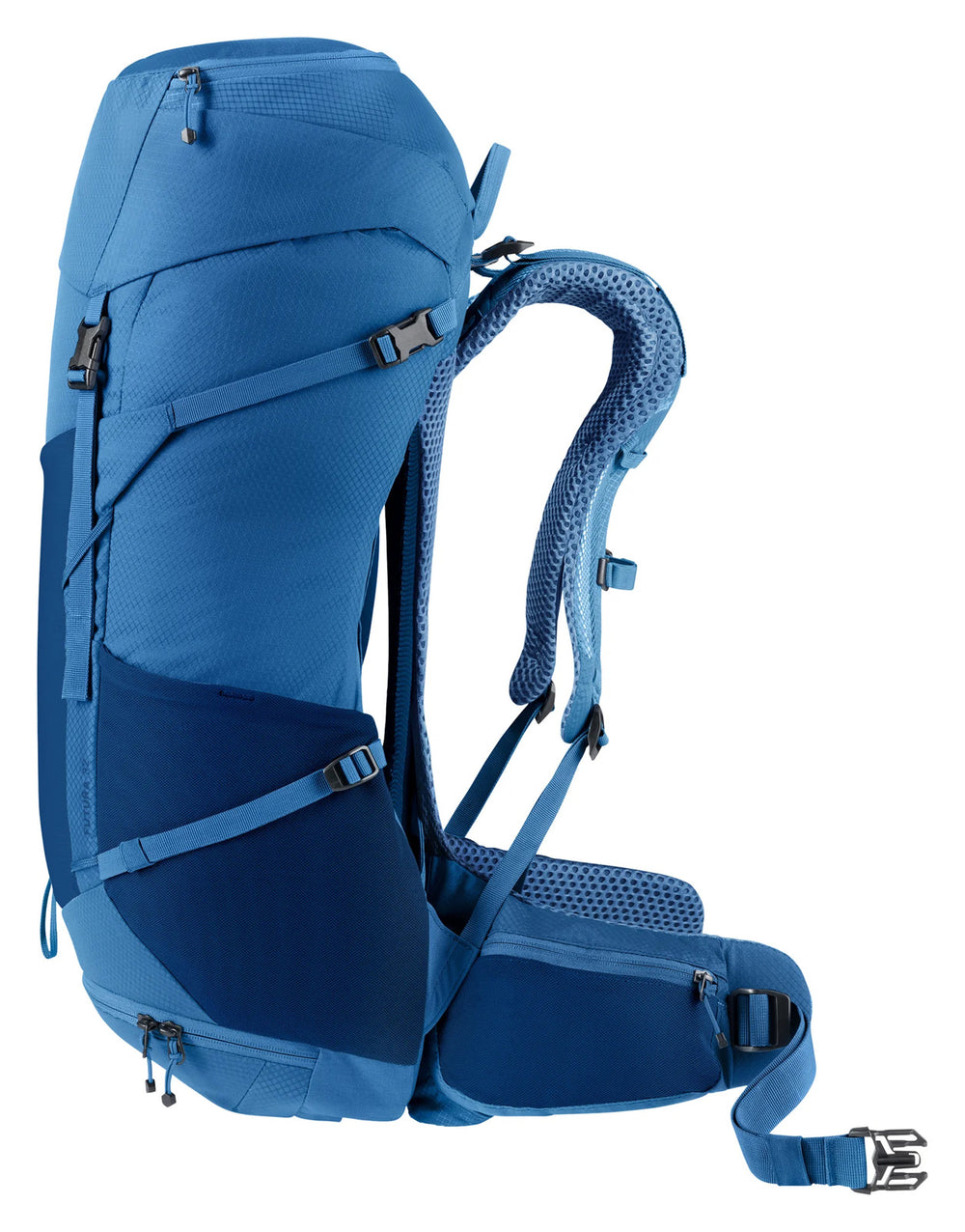 Hiking backpacks Men FUTURA 32