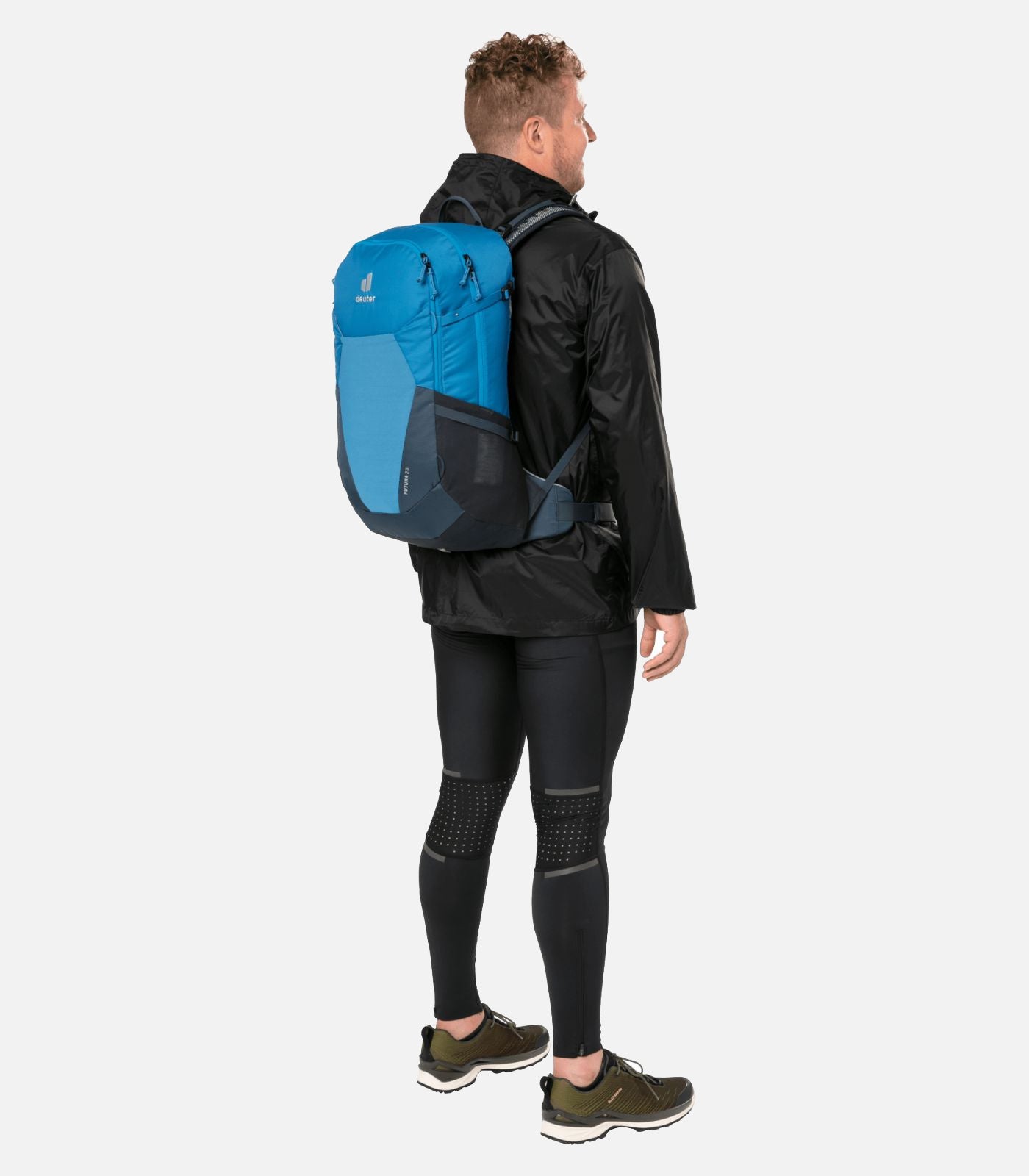 Men FUTURA 23