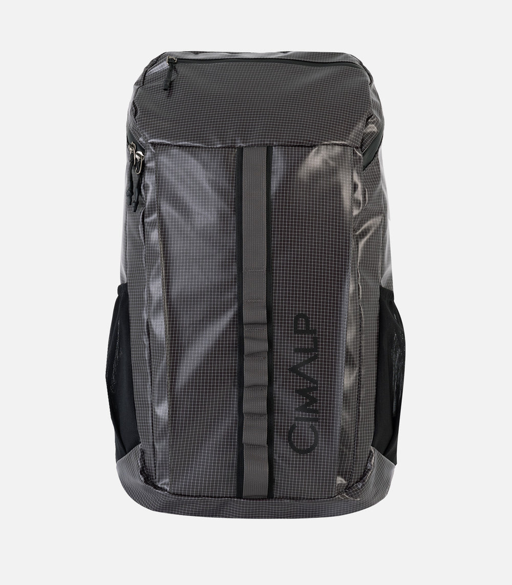Hiking backpacks unisex CRUSSOL 22