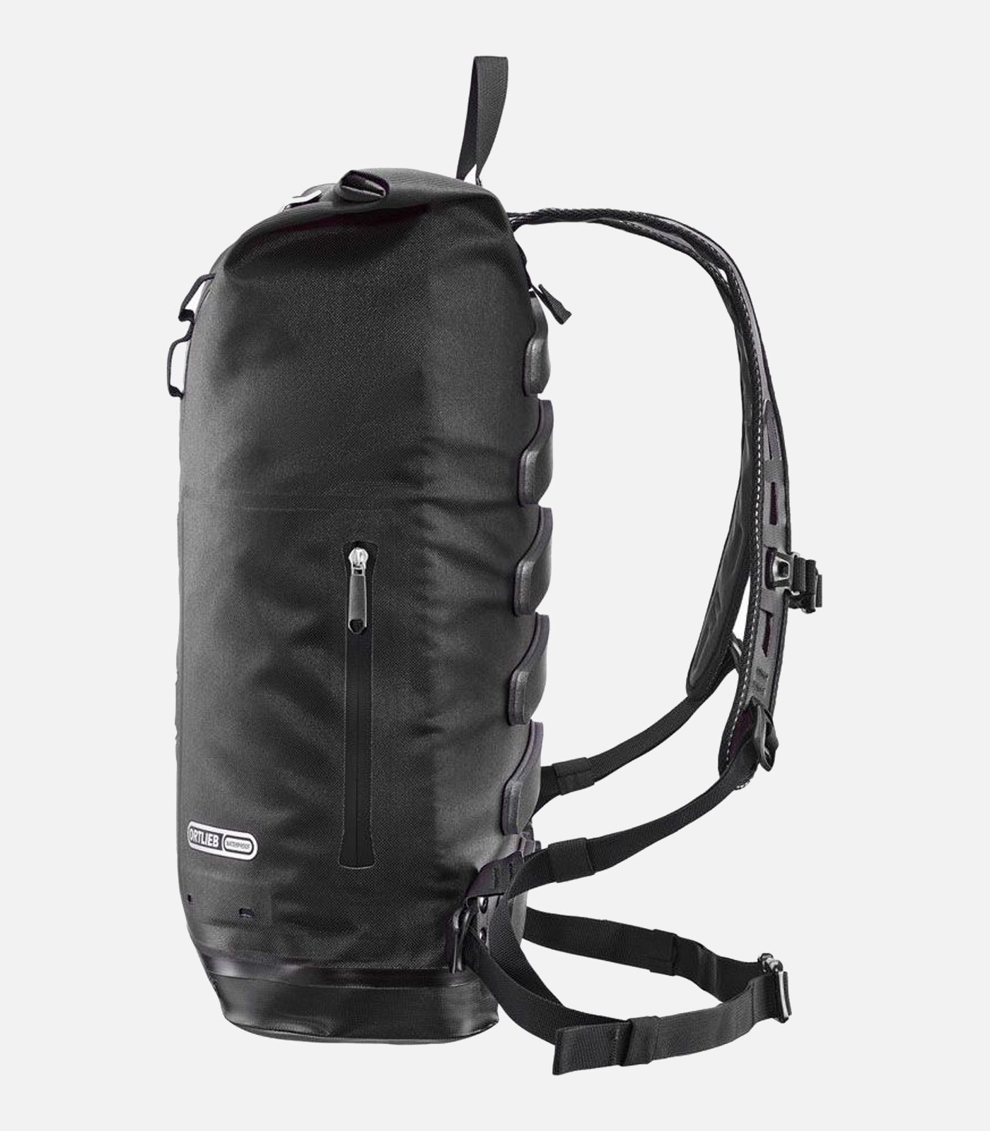 Accessori da trekking per tutti COMMUTER DAYPACK CITY