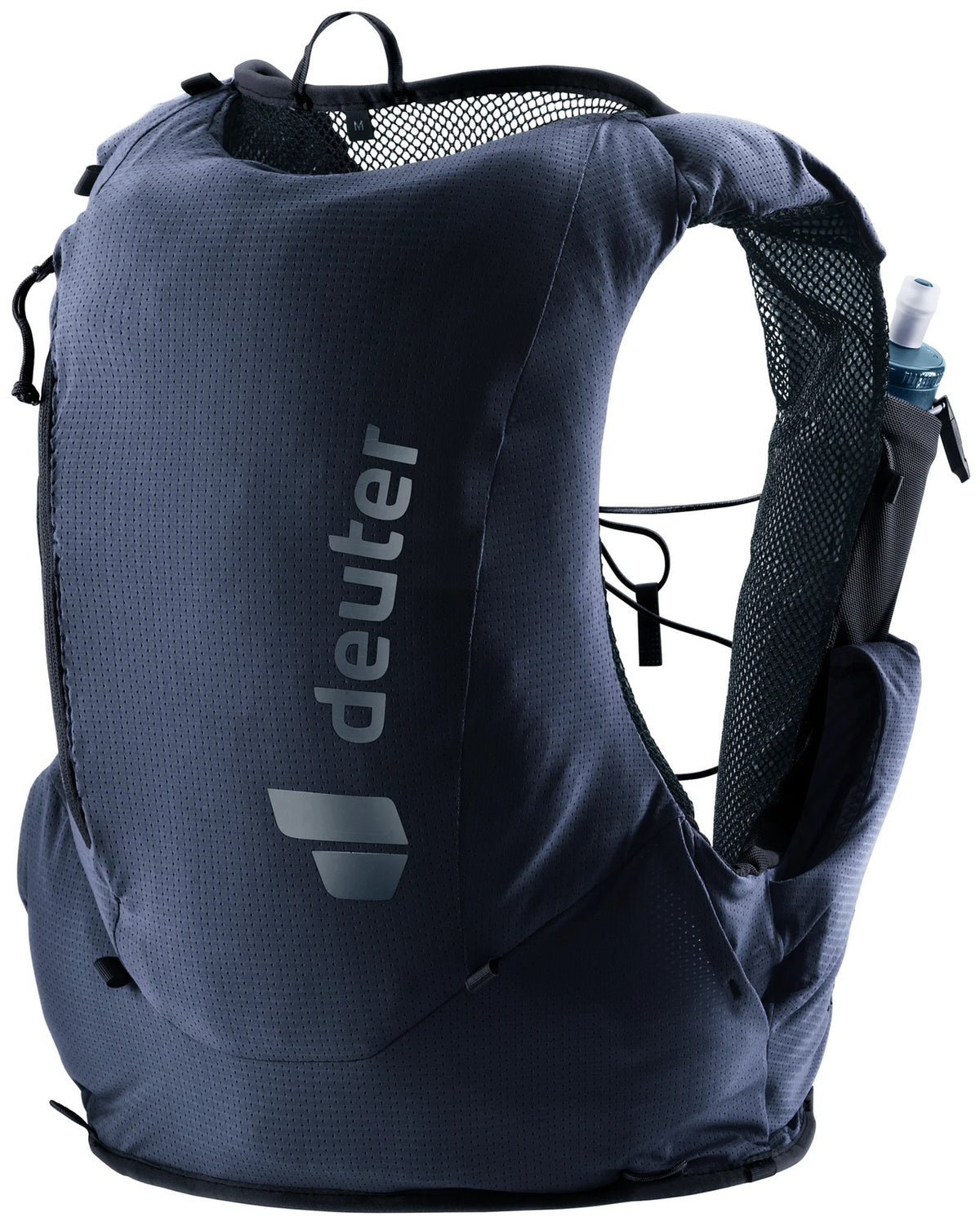 deuter herren wanderrucksack Traick 9 - Leichte Trail-Weste 175g Fahrradcomputer Montage: Wie Reifenumfang 2015-omacid6581 Wähle Deine Größe:55-58