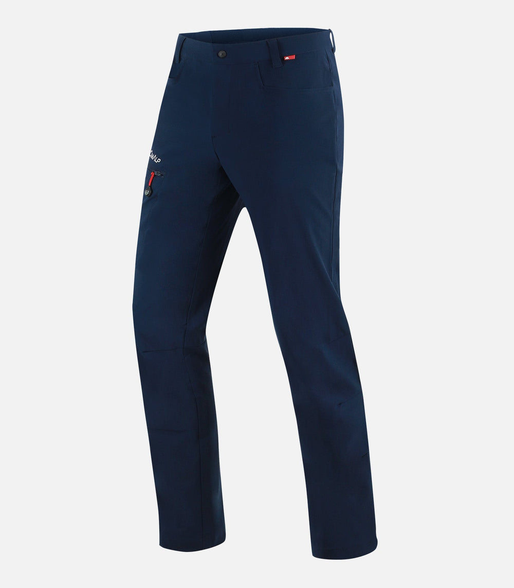 Abbigliamento e calzature Outlet Uomo Uomo JOCOU H Outlet