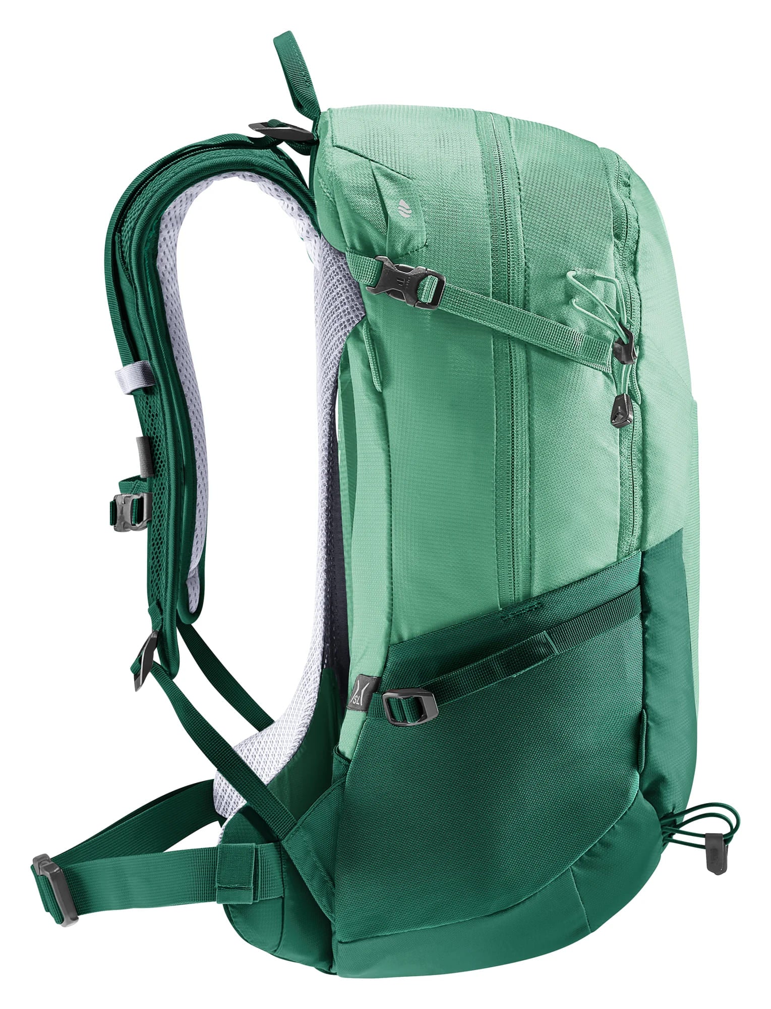 Women FUTURA 21 SL