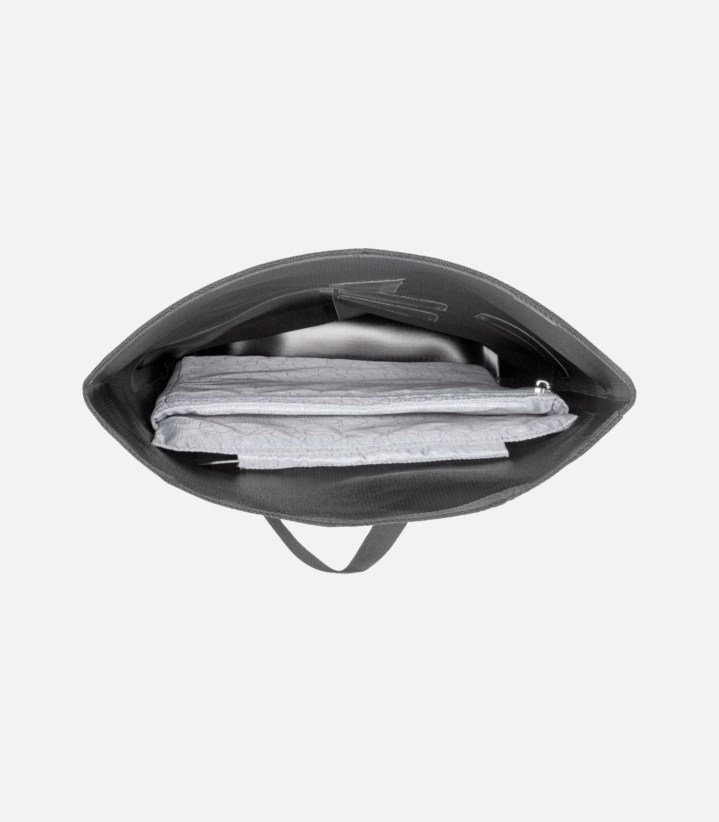 Accessori da trekking per tutti COMMUTER DAYPACK URBAN