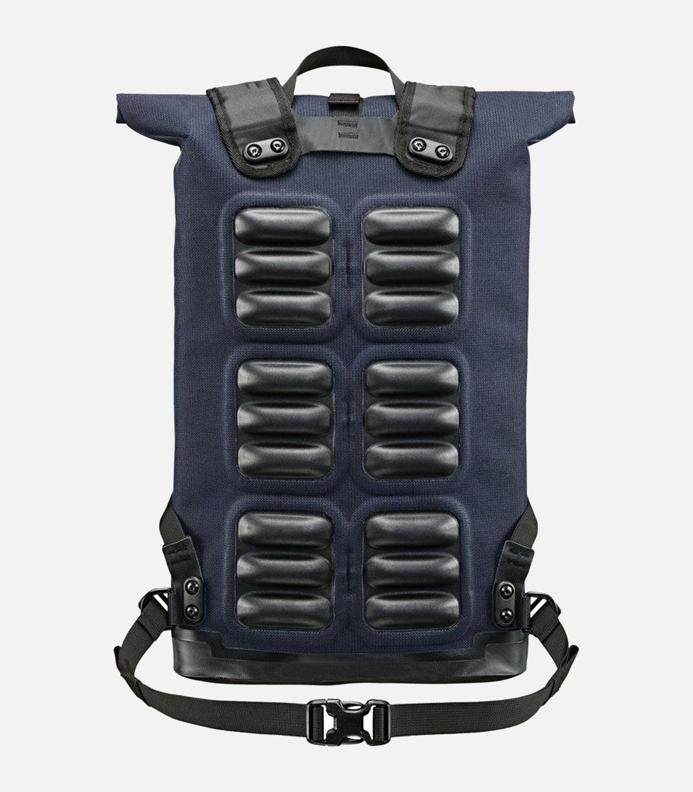 Accessori da trekking per tutti COMMUTER DAYPACK URBAN