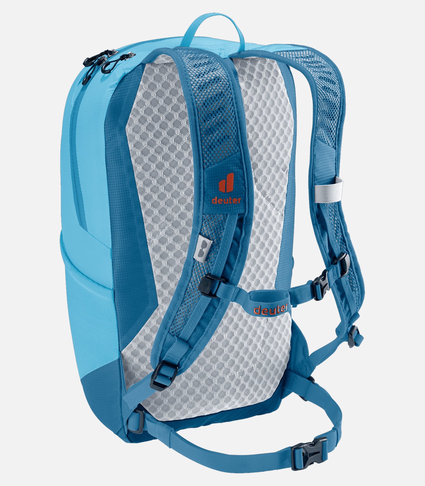 Accessori da trekking per tutti SPEED LITE 17