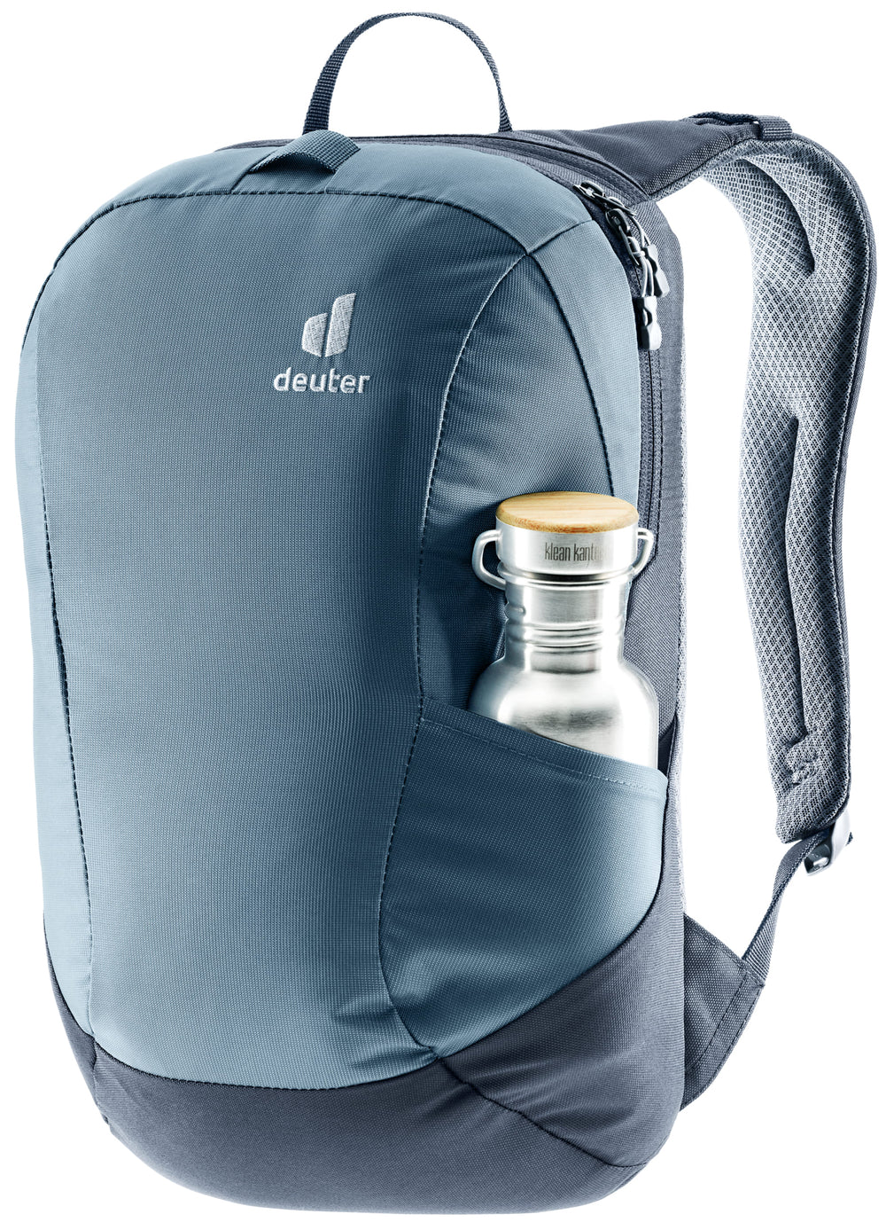 deuter reiserucksack herren Deuter Voyager 65+10 Ergonomischer und umweltbewusster Reiserucksack, ideal für lange Abenteuer – Cimalp