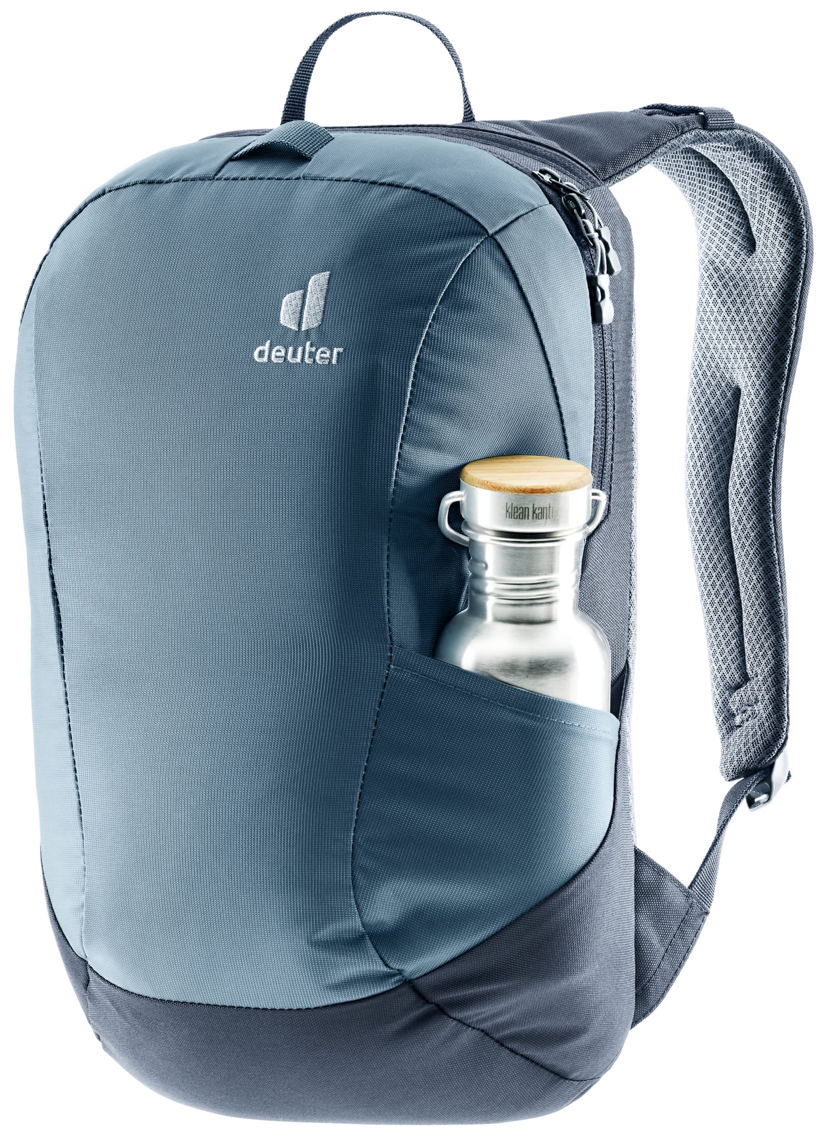 Homme VOYAGER 65+10