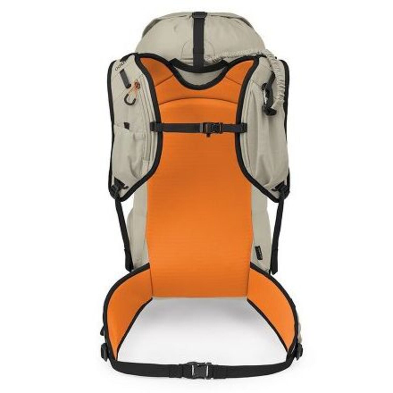 unisex FIRN 18