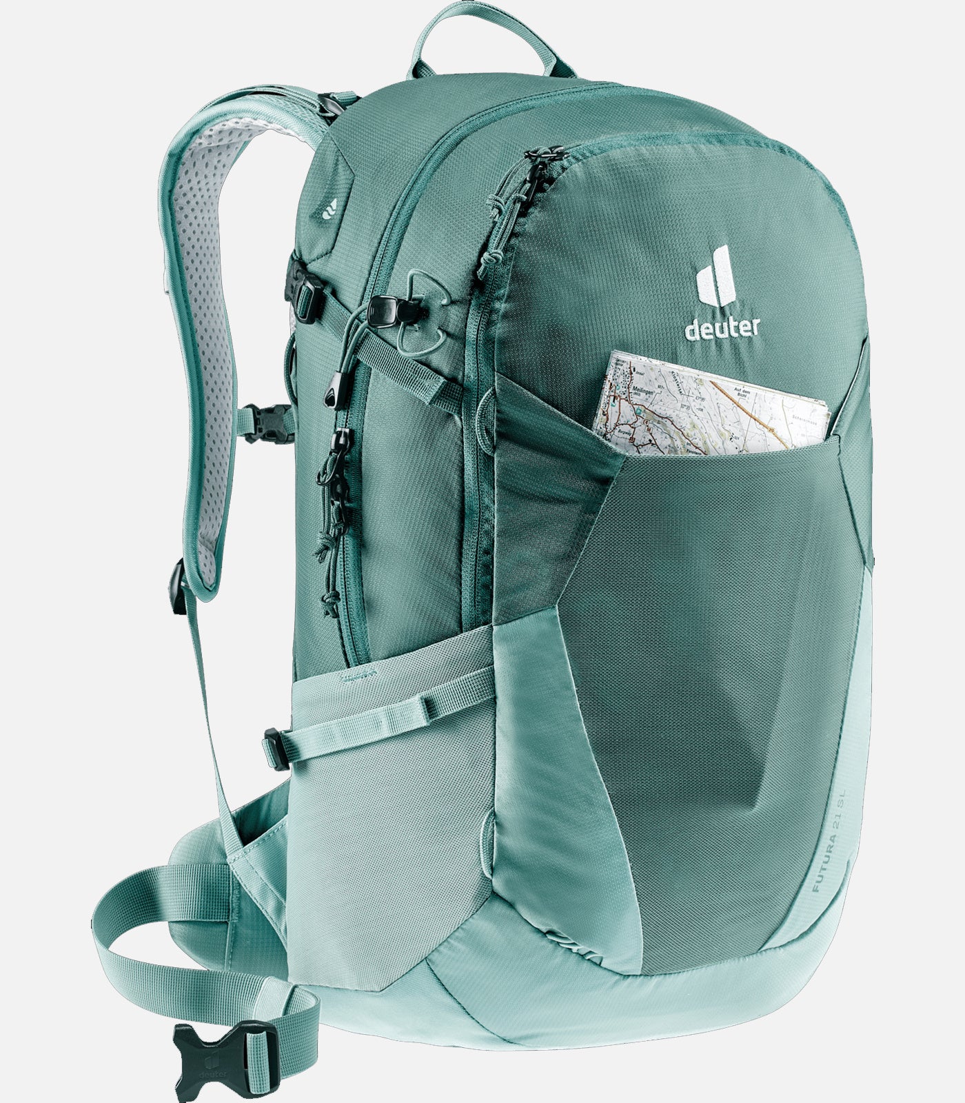Women FUTURA 21 SL
