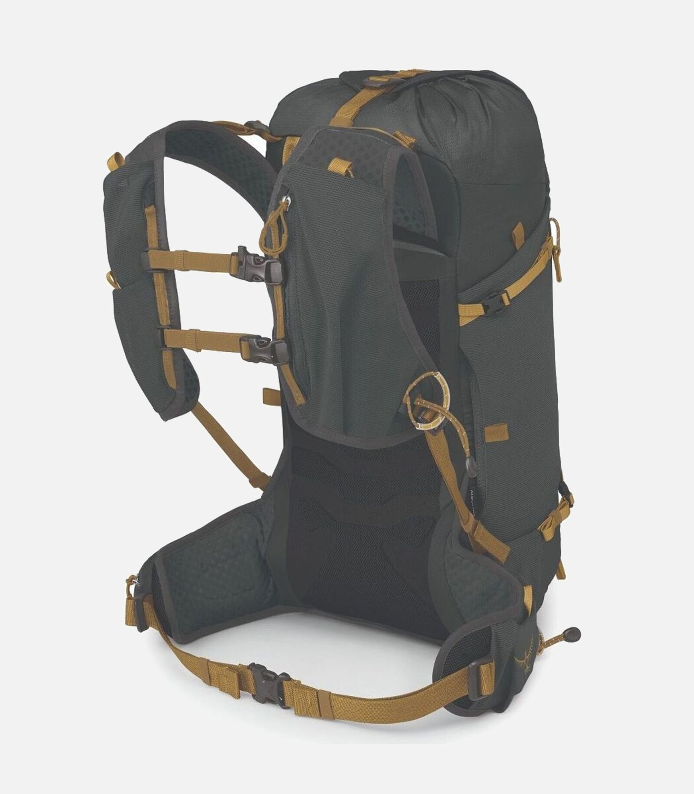 Uomo TALON VELOCITY 20