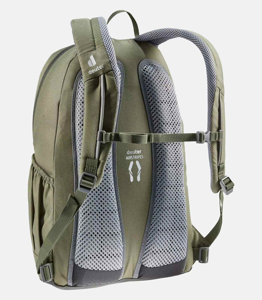 Hiking backpacks Women GOGO