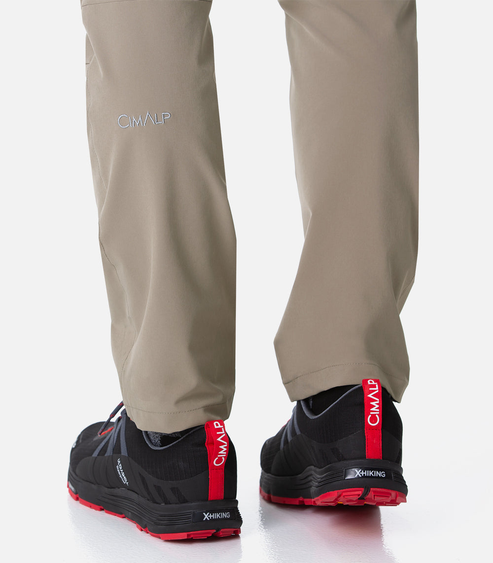 Lifestyle Mann JOCOU COURT H