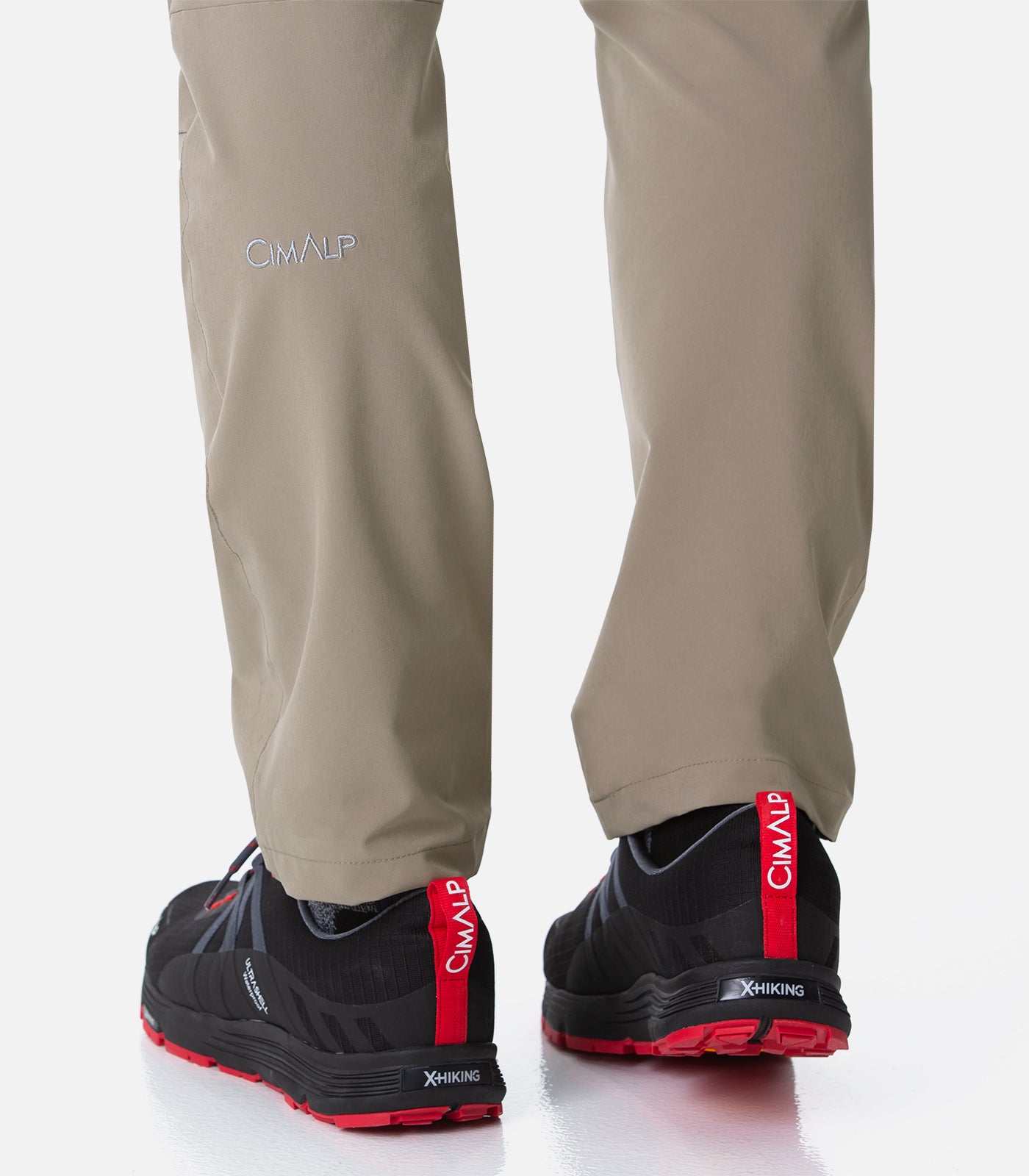 OUTLET Homme JOCOU COURT H