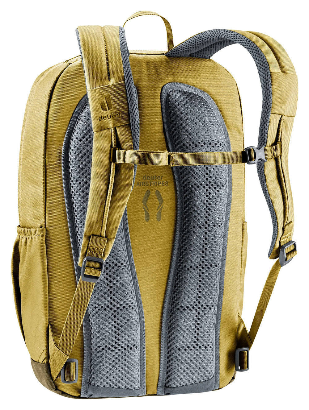 Hiking backpacks Women GOGO