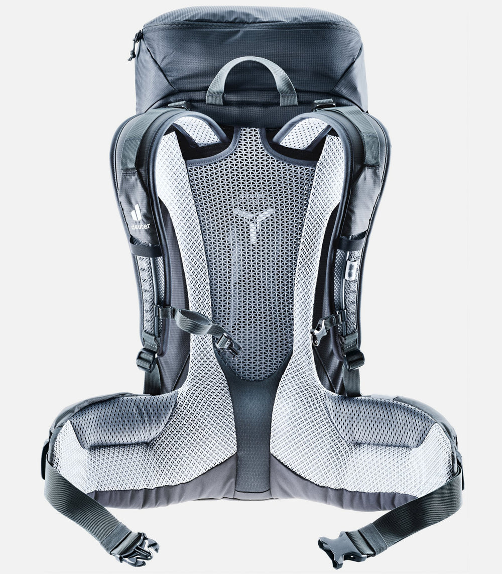 Sacs à dos de randonnée Homme FUTURA PRO 36