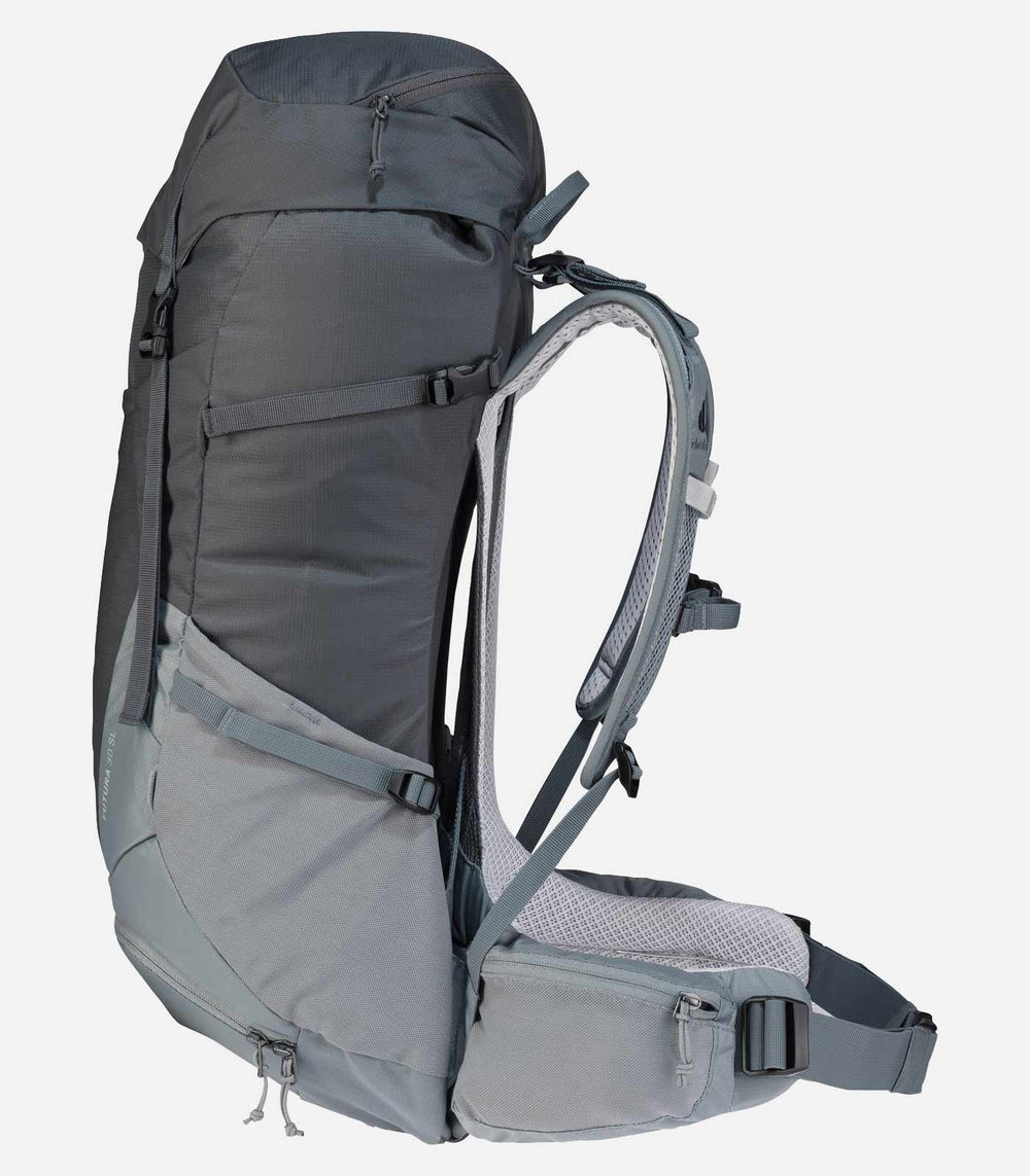 Hiking backpacks Women FUTURA 30SL