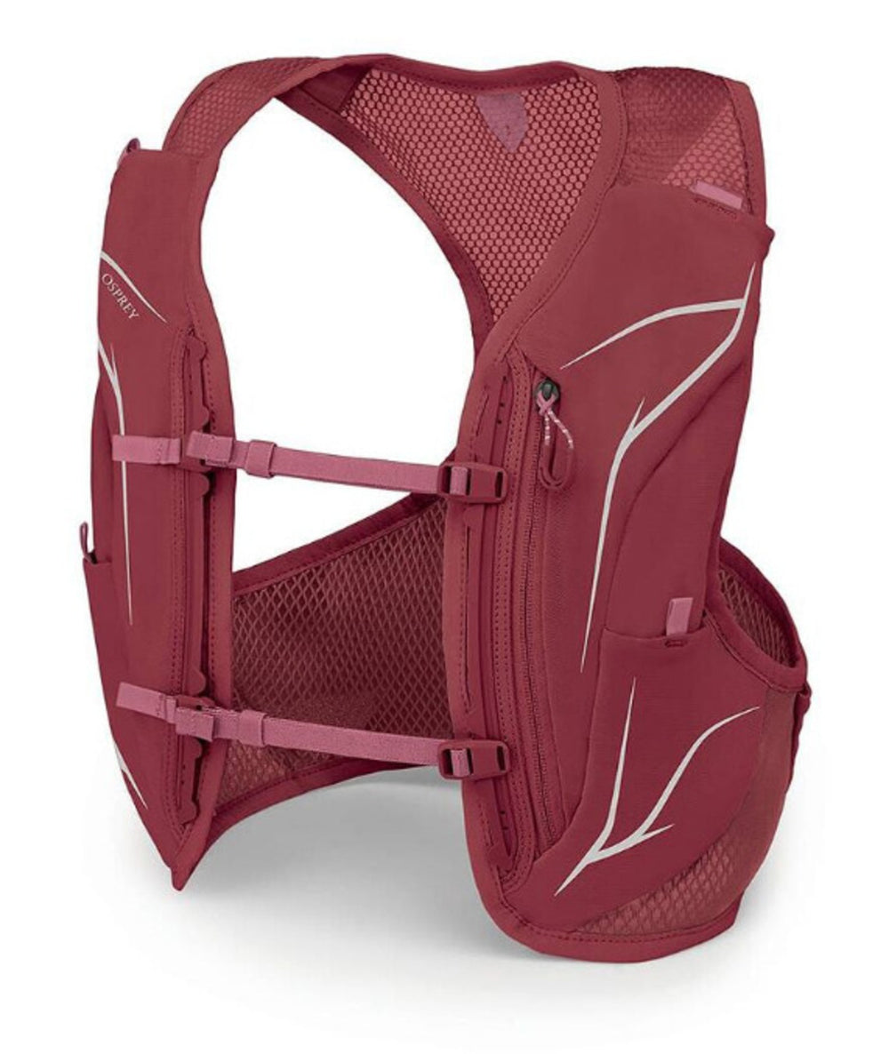 trail backpacks Women DYNA LT